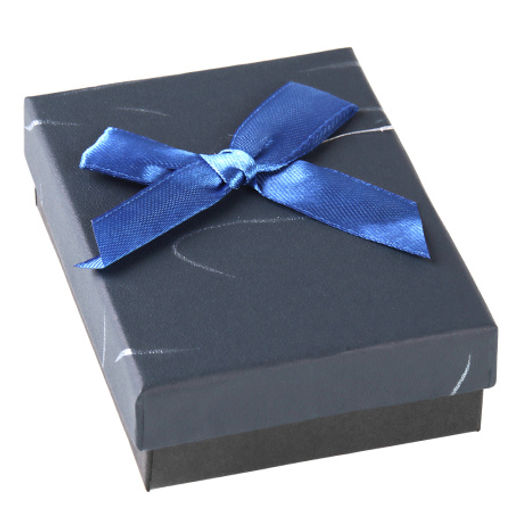 Коробка подарочная 7x9 см / YIN-16 /уп 12/1200/ - ГалеонТрейд фото 7