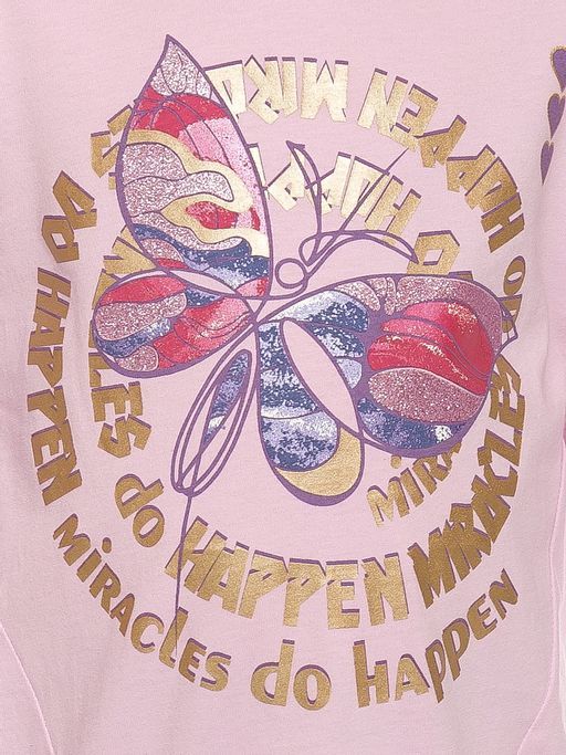 Уценка PELICAN GFAJL3254 комплект для девочек  фото 6