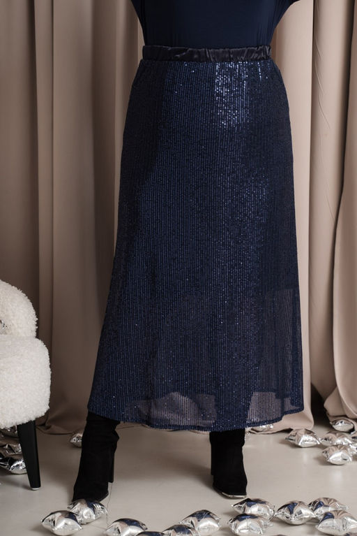 Юбка женская - Jp фото 14