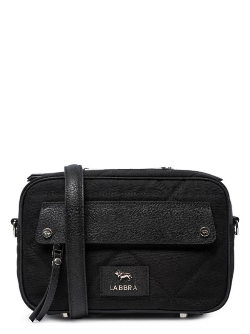 Сумка Labbra L-HF4350 black