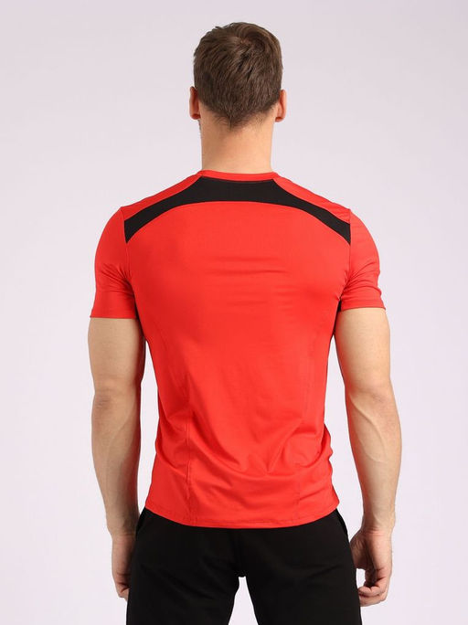 Топ Top.110M черный - Argo classic фото 11