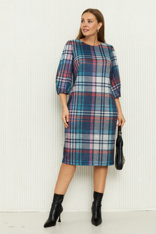 Платье, П-632/1 - Modellos фото 2