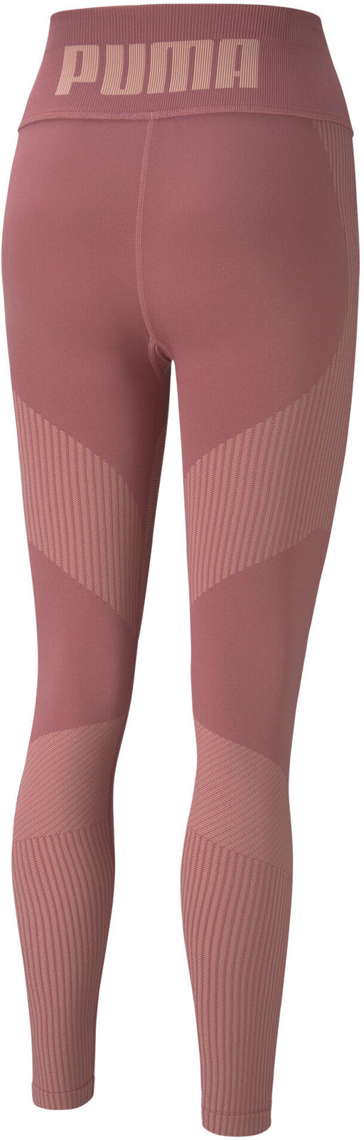 Тайтсы женские