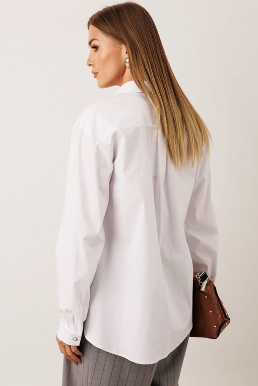 Костюм KOKOdea 2.30 черный  фото 38