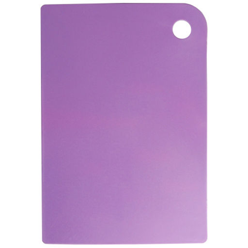 Доска разделочная 255х175 мм /уп/малая - ГалеонТрейд фото 9