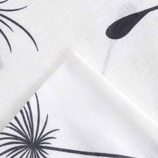 Постельное белье Этель евро Легкость ветра 200*217см,240*220 см,70*70см-2 шт  фото 11