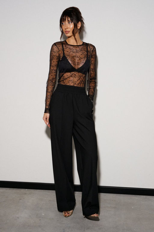 Джемпер А2399