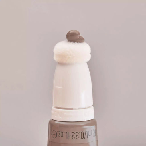 Бронзер для лица жидкий Baby Got Bronze liquid bronzer, 10 Sweet Shadows 944741