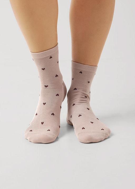 (CLES) L3004 market line (нос.жен) (ЧЗ) - Clever wear фото 8