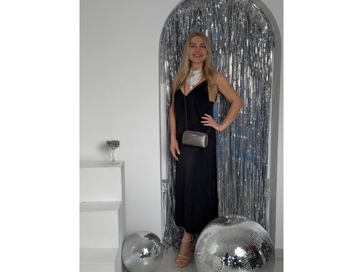 Сумка женская Lanotti 6006 фото 73