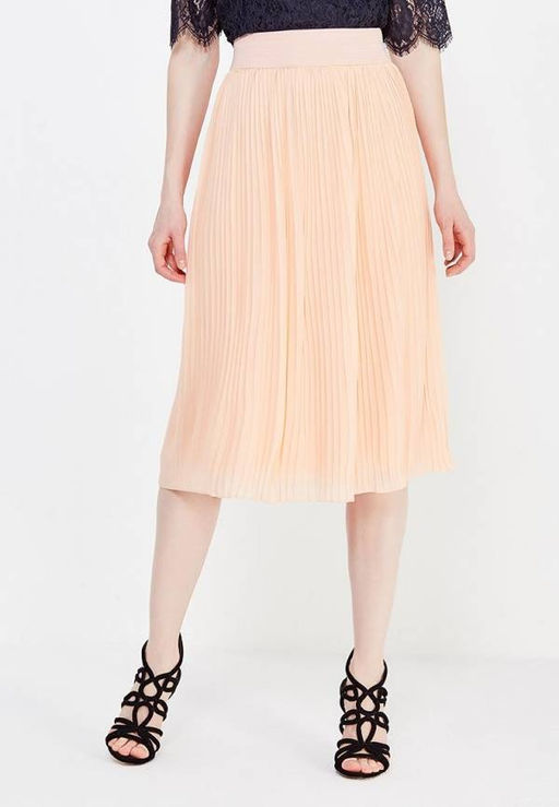 Юбка жен. - Incity фото 3