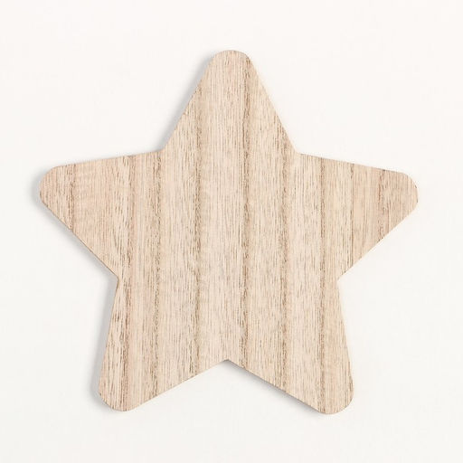 Набор подарочный Этель Merry Christmas: кух. полотенце, подставка под горячее, формочка  фото 7