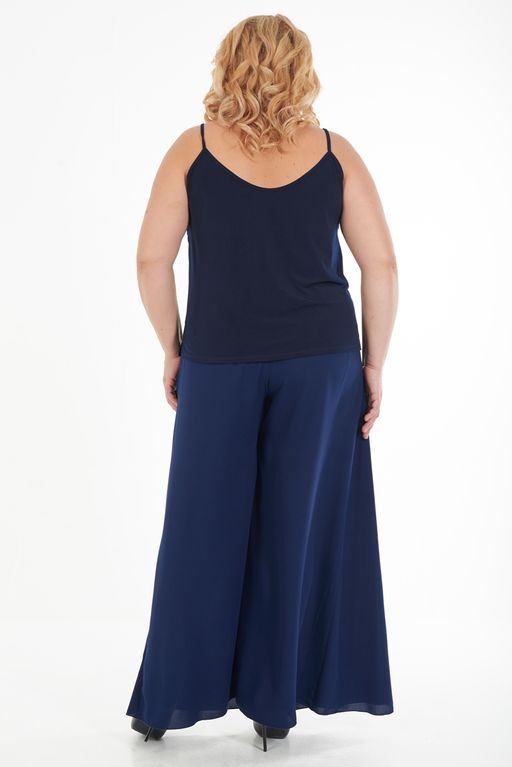 Брюки Б5-4333/1 - Wisell фото 7