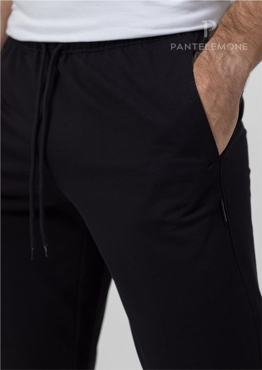Мужские брюки PDB-251 - Pantelemone фото 3