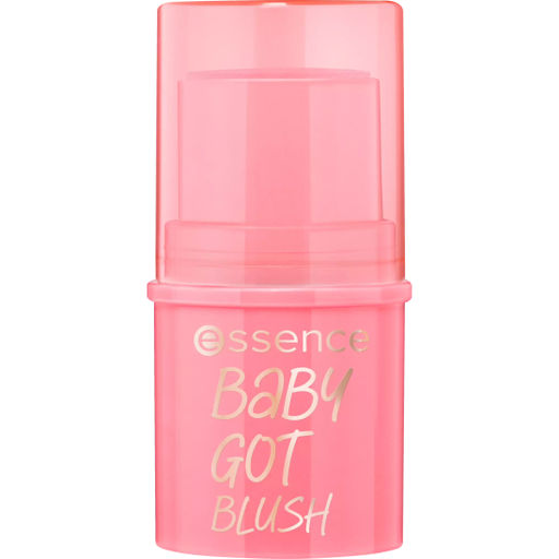 Румяна в стике baby got blush, 10 tickle me pink 938101