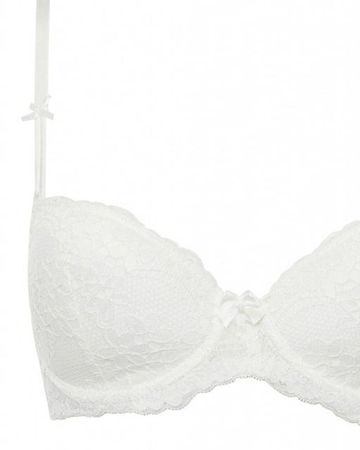 Бюстгальтер жен.- - Deseo фото 2