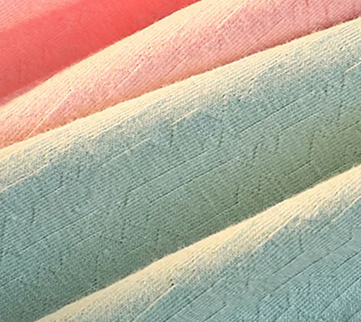 Трусики A14237230 - Tadmico фото 7