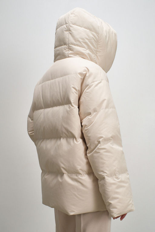 73639/W26 Куртка