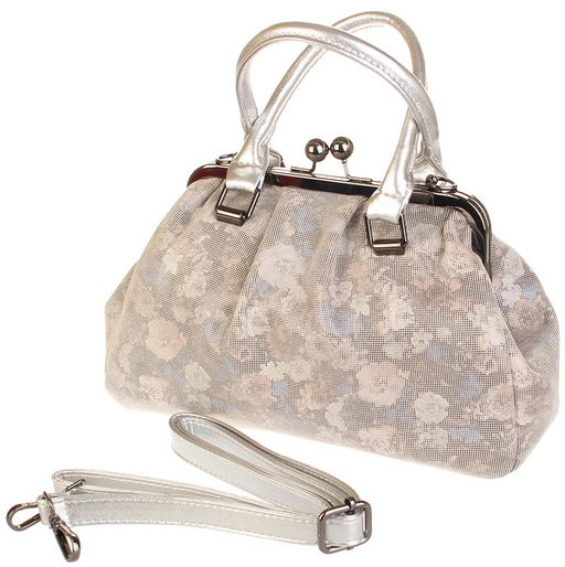 Сумки Baden TK062-25