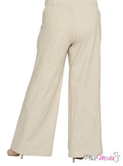 Брюки Модель №1620 размеры 44-84 - Plusmoda фото 8