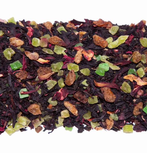 Чайный сюрприз № 31 500 гр