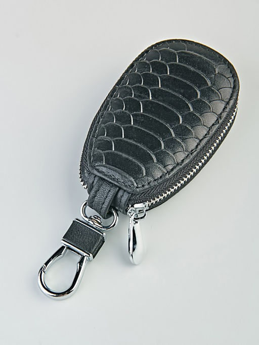 YA Ключница для автоключей 816 - Barez фото 4