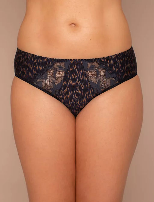 Трусы Т 0048-461 РАЗУМ И ЧУВСТВА - Lady lux фото 2