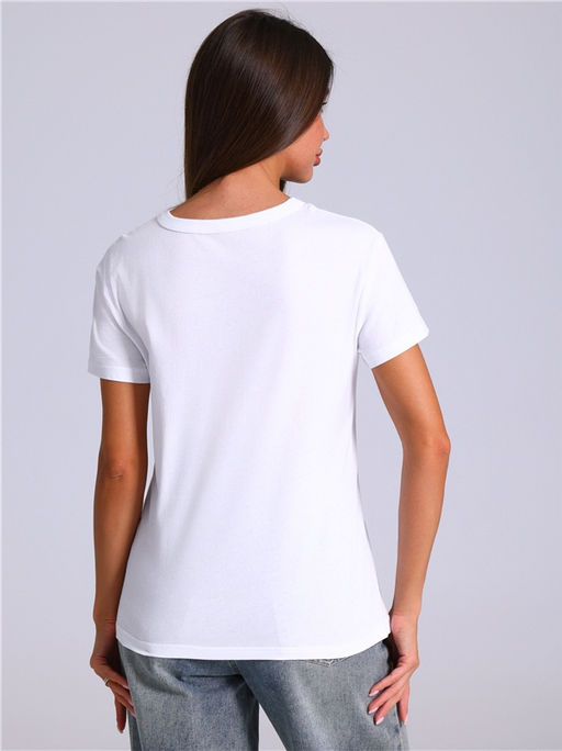 Футболка 1ЖДФК3792001