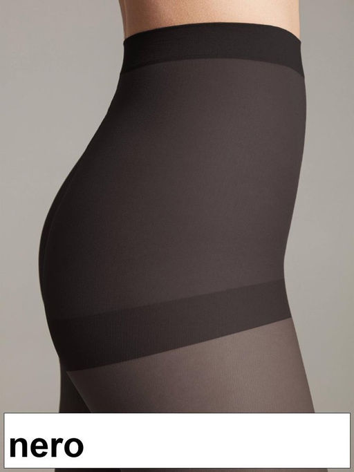 Solo 20 (96/12) КСЗ - Nero