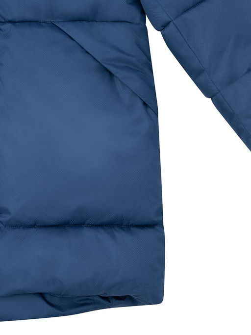 Пальто д/мал. "Аддисон"