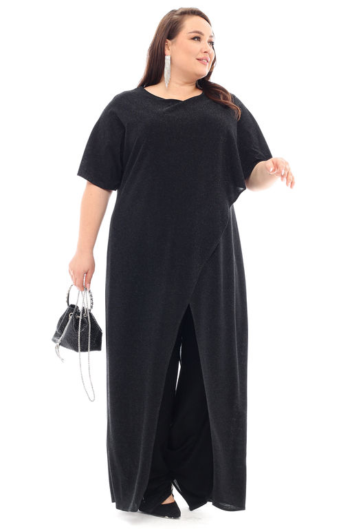 Костюм-4450 - Lady maria фото 18