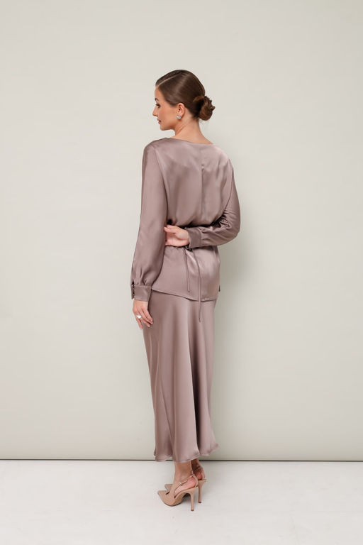 Комплект 11-345/12 - Pur pur фото 4