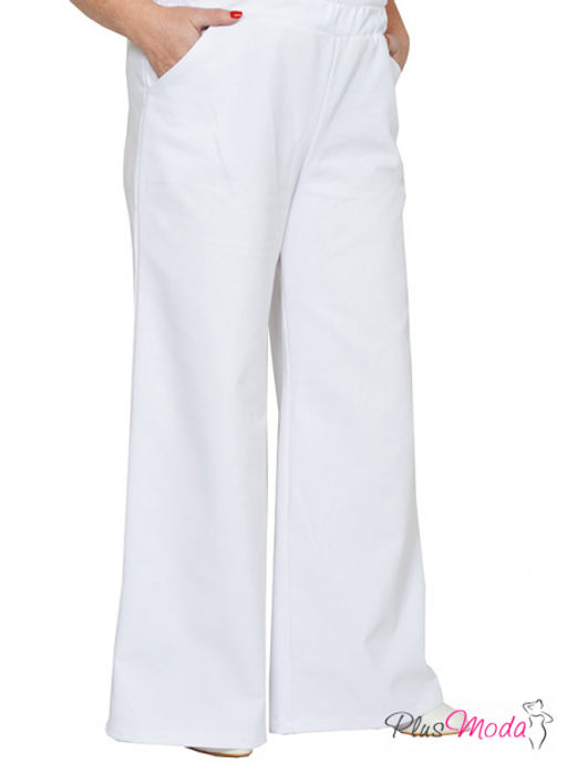 Брюки Модель №2275 размеры 44-84