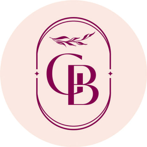 Салфетки для лица матирующие - Fuji Oil Control Paper, 1 упаковка