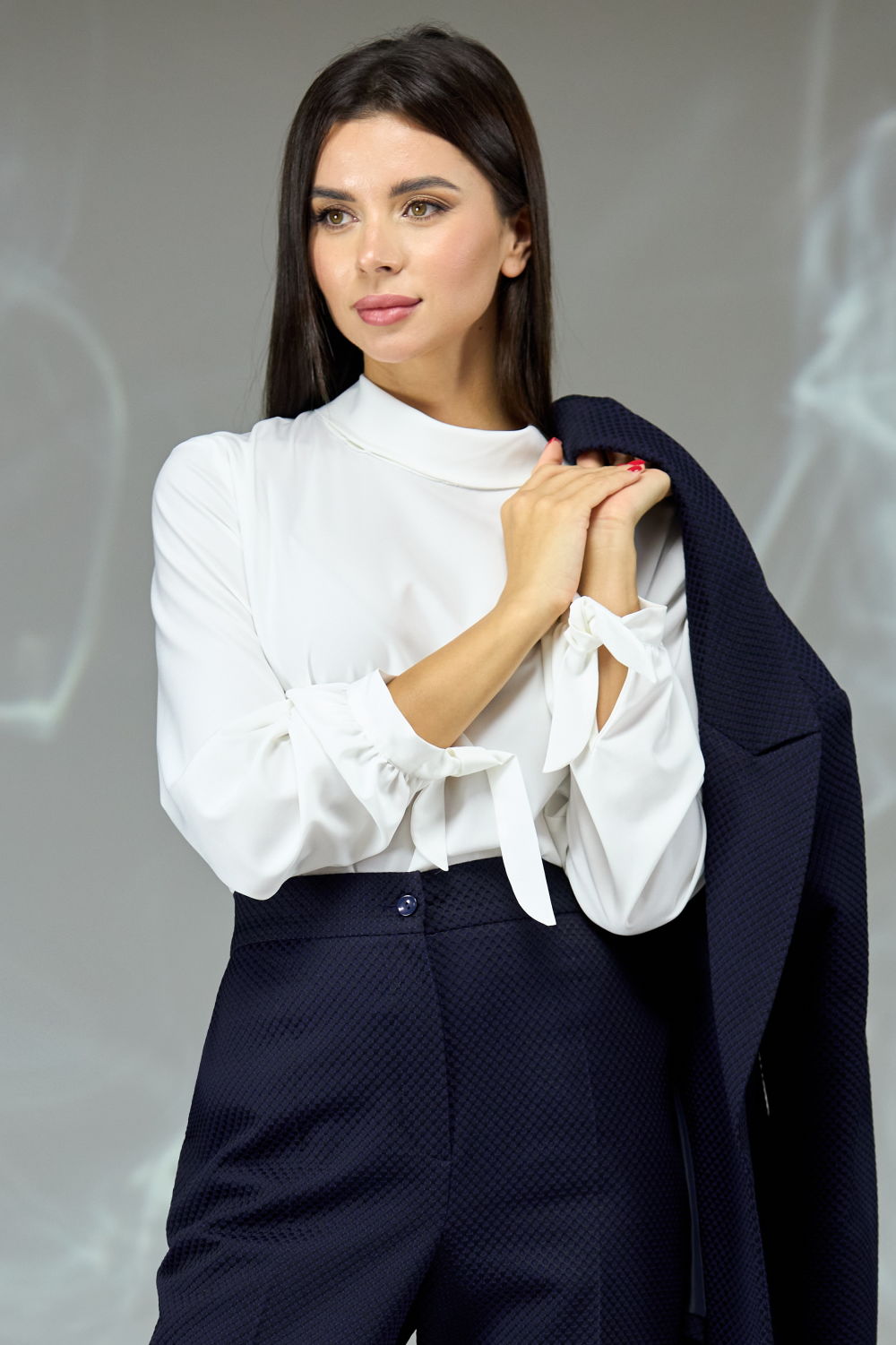 Платье Angelina&Co 928 - Mira fashion фото 314