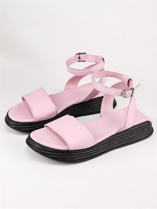 Босоножки 402