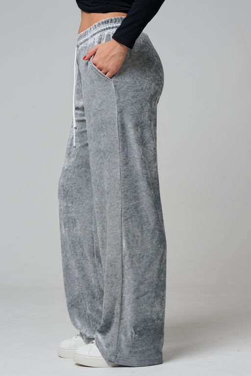 67190 брюки женские - Натали фото 84