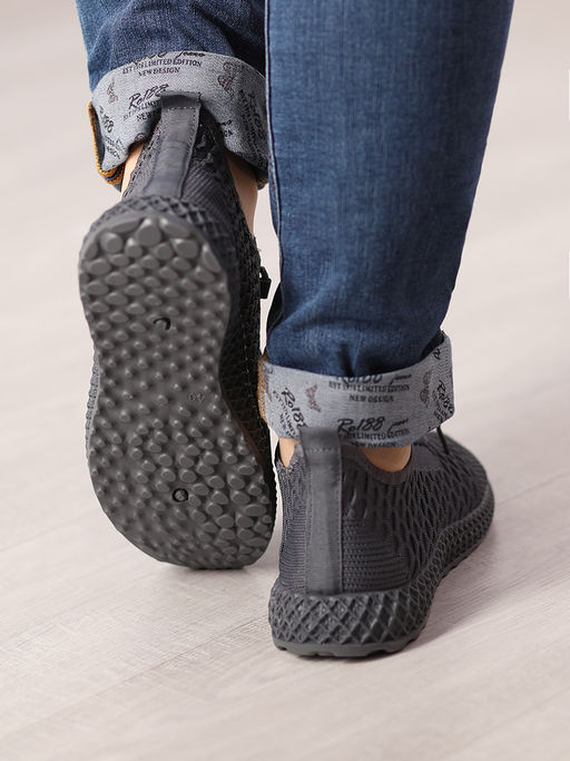 М-97 961-4.С1 Слипоны