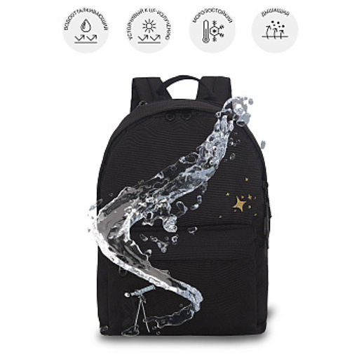 RXL-623-3 Рюкзак с обвесом - Grizzly фото 45