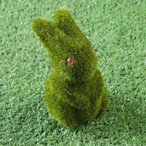 Фигурка TAKE IT EASY Зайчик, 7?6.5?11 см