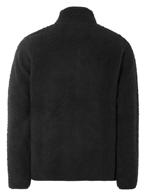 Мужская флисовая куртка CRIVIT  фото 21