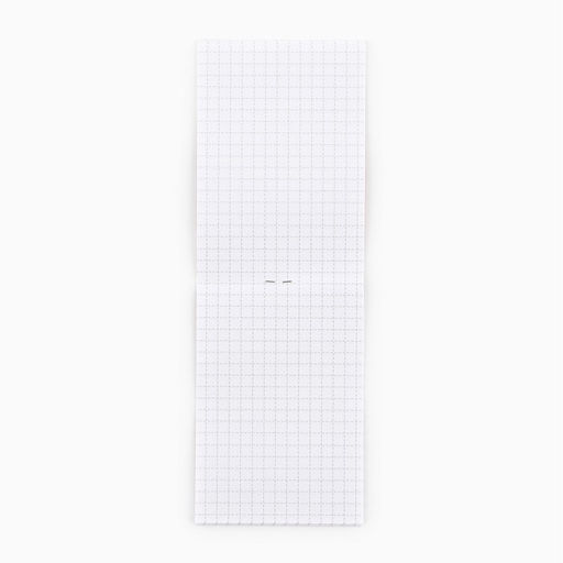 Цена за 32 шт. Блокнот А7, 16 листов Открыточные. С Новым годом! МИКС