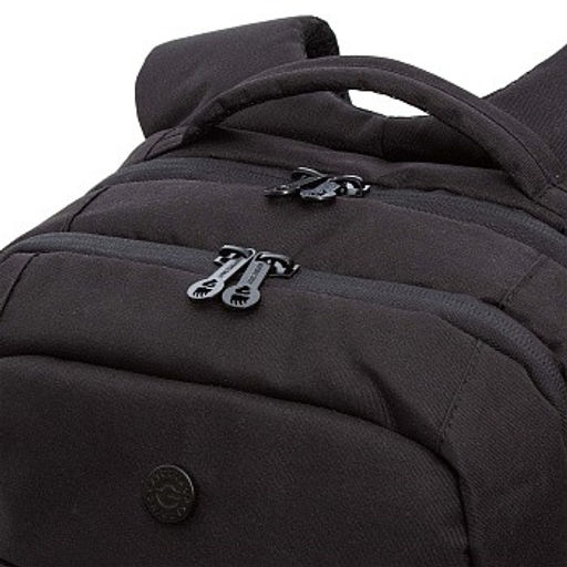 RB-556-5 Рюкзак школьный - Grizzly фото 10