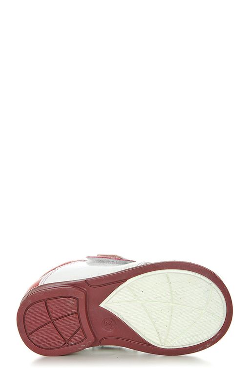 Ботинки ЛЕЛЬ  фото 4