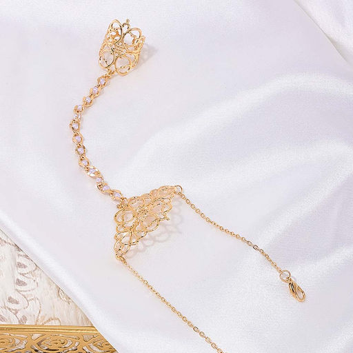 Браслет арт. 41 9261 (id 279849) - Rada фото 2