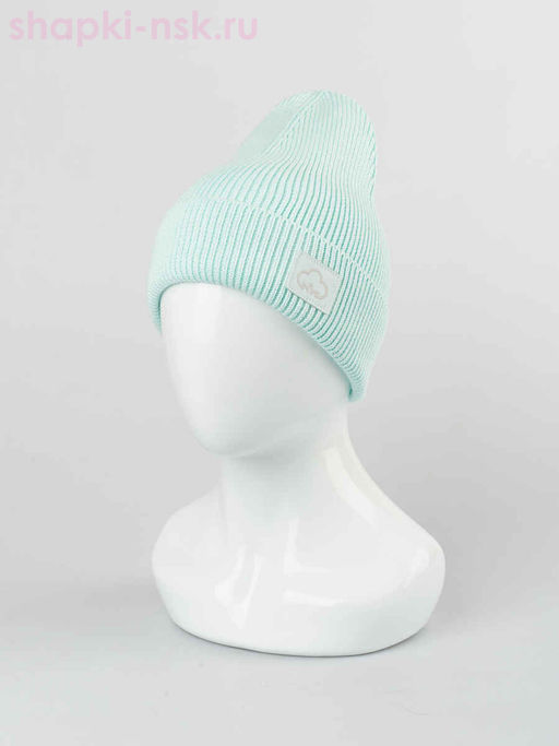 43824 Колпак женский (56-58)