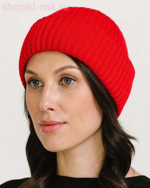 243 T Шапка (56-58)