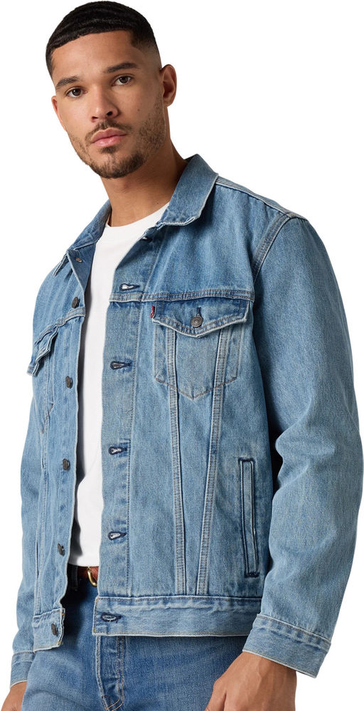 Куртка мужская