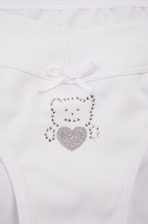 Комплект для девочки Baykar  фото 3