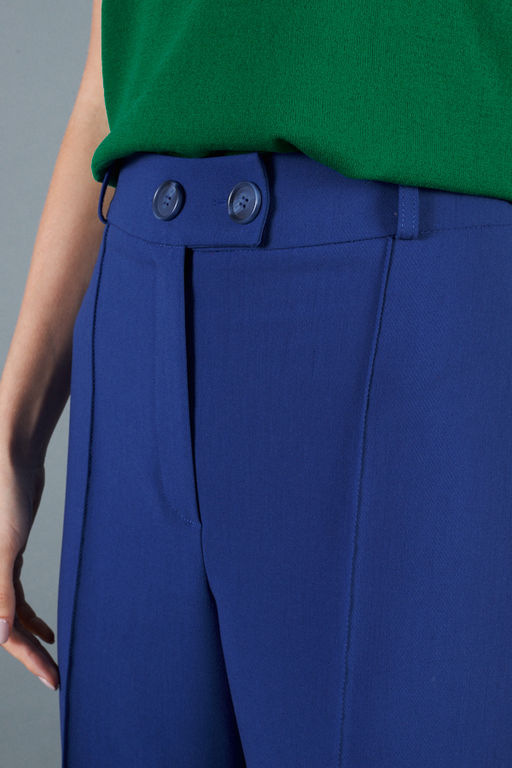 66283 Брюки Eliseeva Olesya фото 12